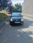 Motoryzacja samochody osobowe