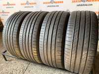 Літні вживані шини 235/50R18 Continental ContiSportContact 5