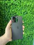 iPhone 14 Pro Max 256Gb Space Black Neverlock Від Магазину