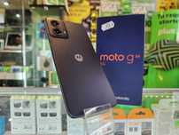 Motorola G34 5G 8/128 Komplet/Gwarancja/SklepGSM/Lwsk