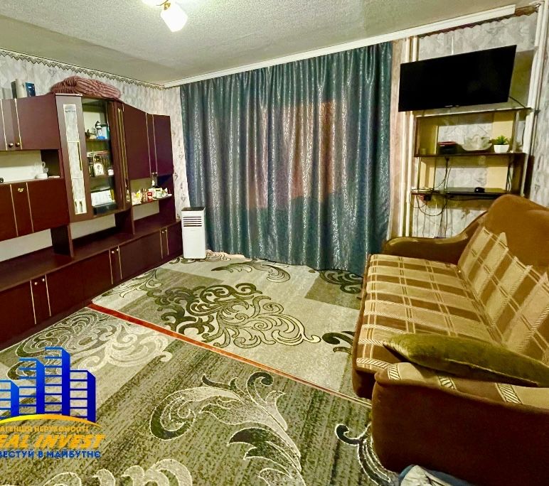 Продам 1 кім.чешку