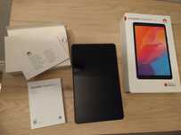 Huawei MatePad T8