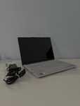 Lenovo IdeaPad Pro 5 16AKP10