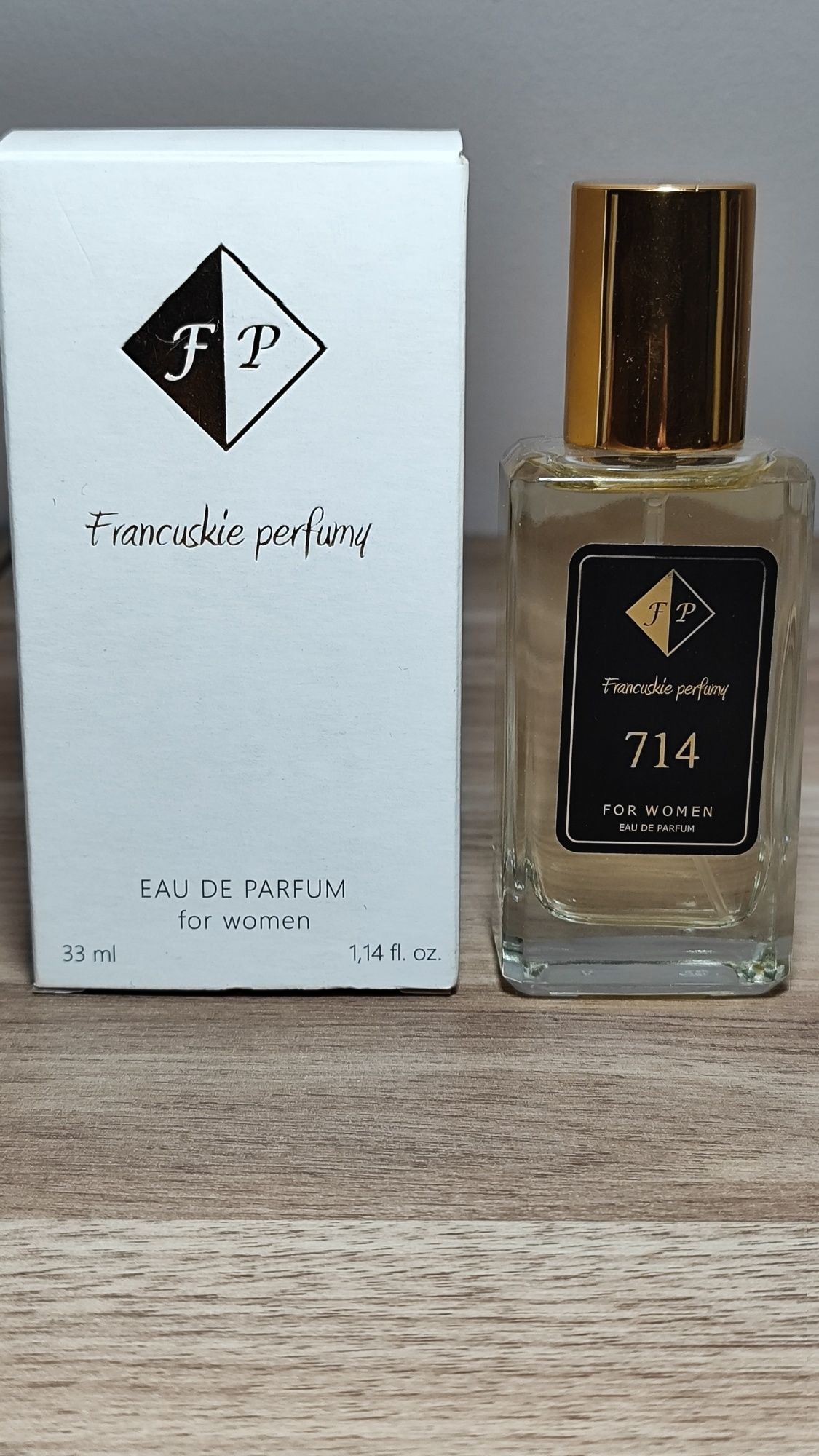 Jo Malone Honey Crocus 33ml