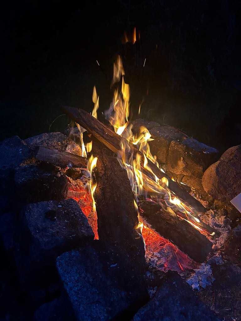 Domek nad jeziorem Łubiana woj. pomorskie