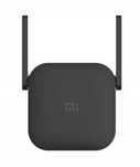 Access Point Xiaomi Mi Wi-Fi Range Extender Pro