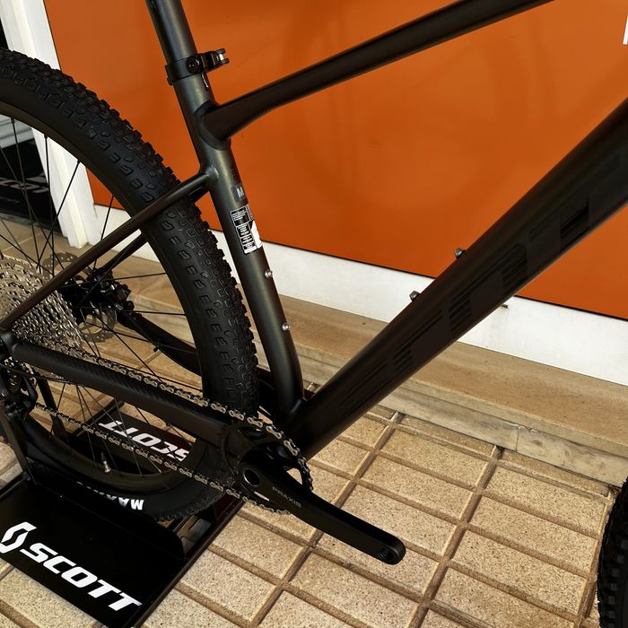 Scott Scale 980 Oferta capacete Scott