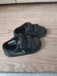 Buty Nike roz.24