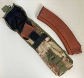 Підсумок для 2х магазинів РПК / РКК. (мультикам). Є олива та піксель.