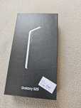 Samsung Galaxy S25 12/256GB jasnoniebieski SM-S931