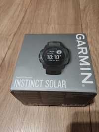 garmin instinct solar