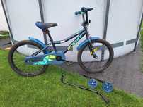 Rower romet 20 cali