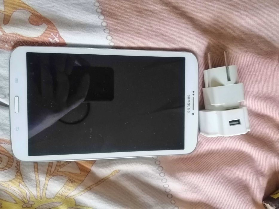 Samsung tab 3 8.0