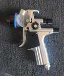 Pistolet lakierniczy klon sata  x5500