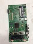 Main board vestel 17mb82s
