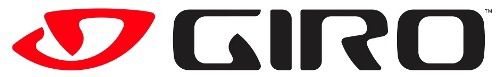 Kask rowerowy Giro Raze ,nowy