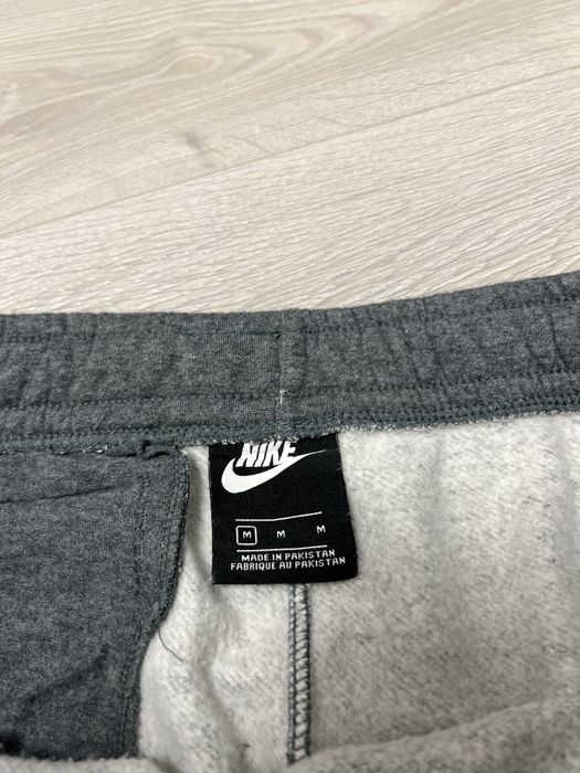 Штани Nike NSW / Спортивні штани Nike / Штаны найк / Nike Swoosh / Y2K