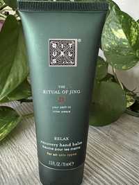 Rituals jing balsam do rąk 70 ml