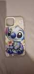 Capa iPhone 12 Pro Max