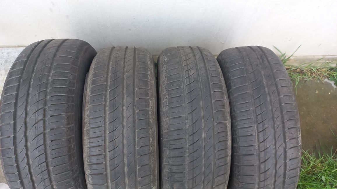 opony 185/60 r14 letnie