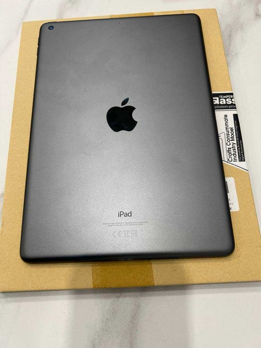 IPad 9 gen WiFi 64 GB 2021
