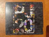 Pearl Jam Twenty 2 CD PJ 20