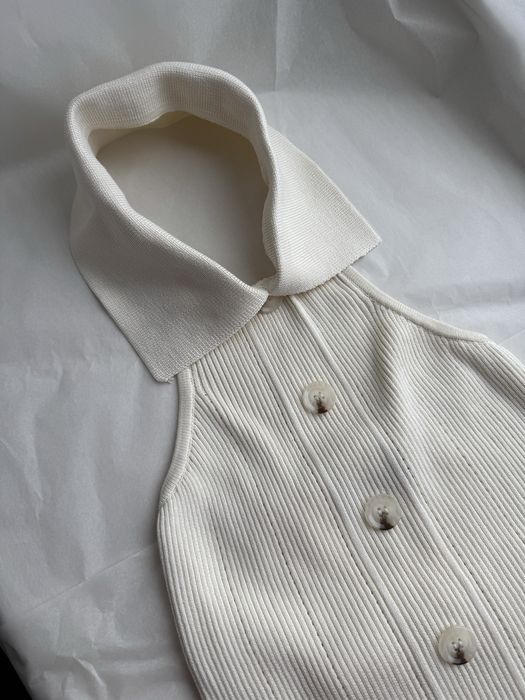 Gasanova топ в стані нового