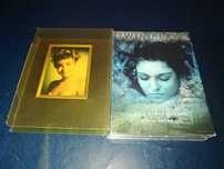 TWIN PEAKS - THE FIRST SEASON -Special Edition DVD (leg Inglês-Zona 1)