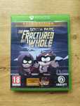 South Park The Freactured But Whole Xbox One