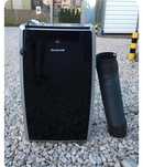 Klimatyzator przenośny honeywell mn12ces