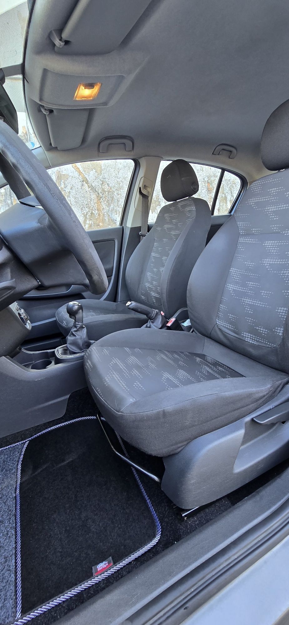 Corsa 1.3 CDTI Ecoflex