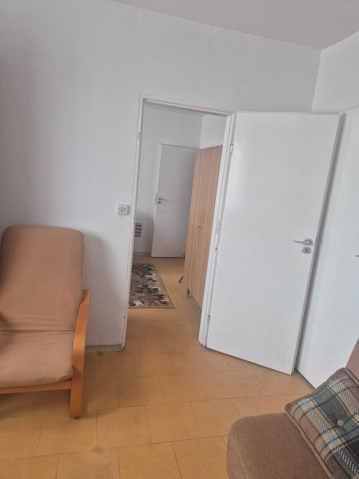 Pokój do wynajęcia dla studenta - Katowice Zawodzie