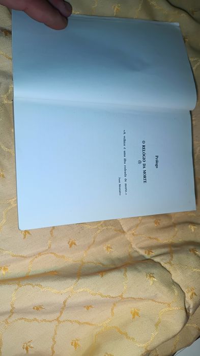 Insónia_Stephen King

Stephen King

Um clássico com ligações à Torr