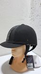Kask jeździecki Start Sport+ r. M