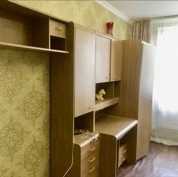 L Продажа 3х комнатной квартиры Холодная Гора