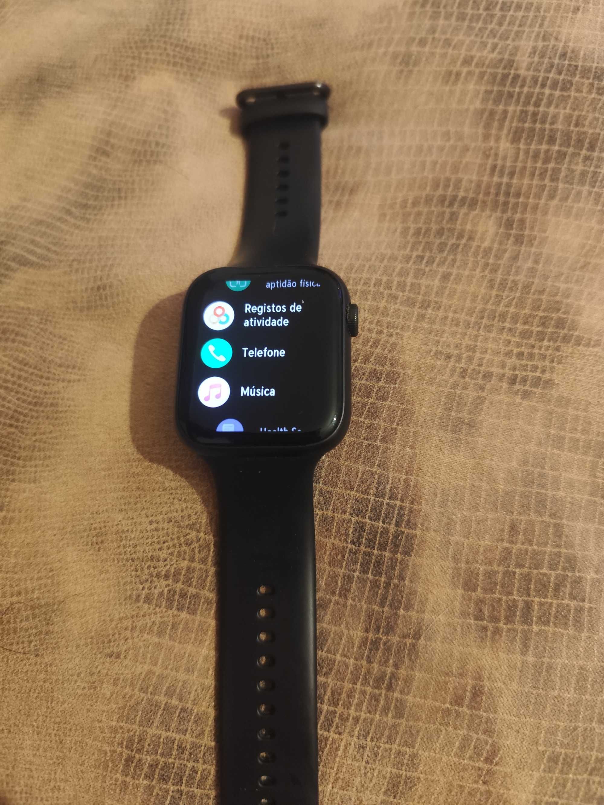SmartWatch honor watch 5