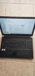 Portátil Toshiba 15.6" i7 8GB RAM 240GB WIN 10 PRO