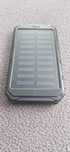 Powerbank solarny okazja