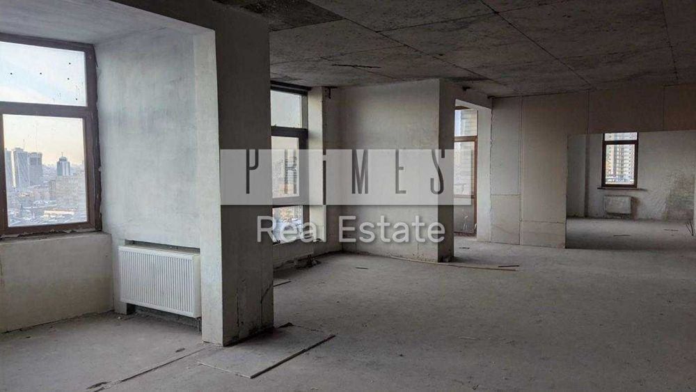Продаж 5к квартири, ЖК Фундуклєєвський, вул. Хмельницького Б. 58а