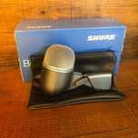 Mikrofon Shure Beta 52A