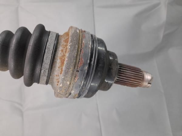 Transmissão trás direita BMW 5 Touring (E39)