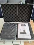 DNA In-ear monitor douszny IEM
