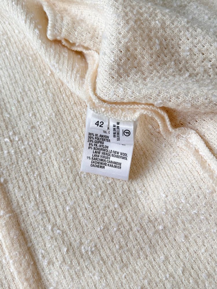 Кардиган Escada, size 42