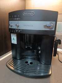 Кавомашина Delonghi Esam 3000