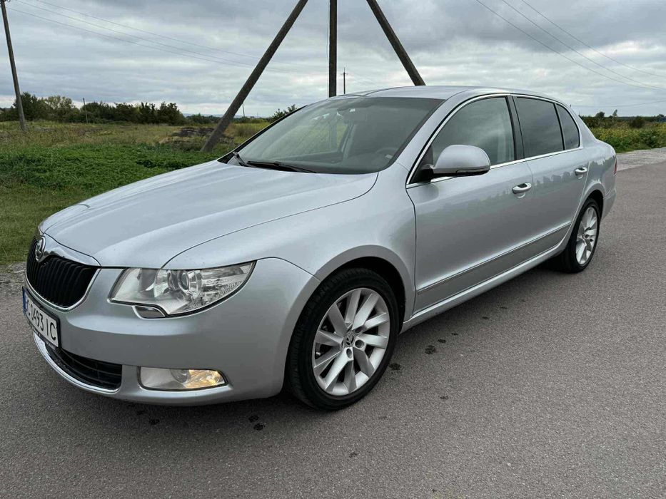 Продам авто в ідеалі