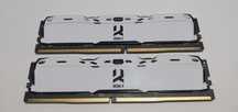 Pamiec ram ddr4 3000hz Goodram