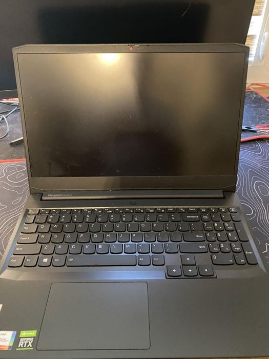Lenovo ideapad 32gb ram