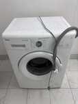 Pralka Amica EAWT 6101WSW