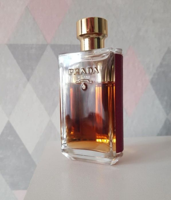 Prada La Femme Intense edp 100 ml