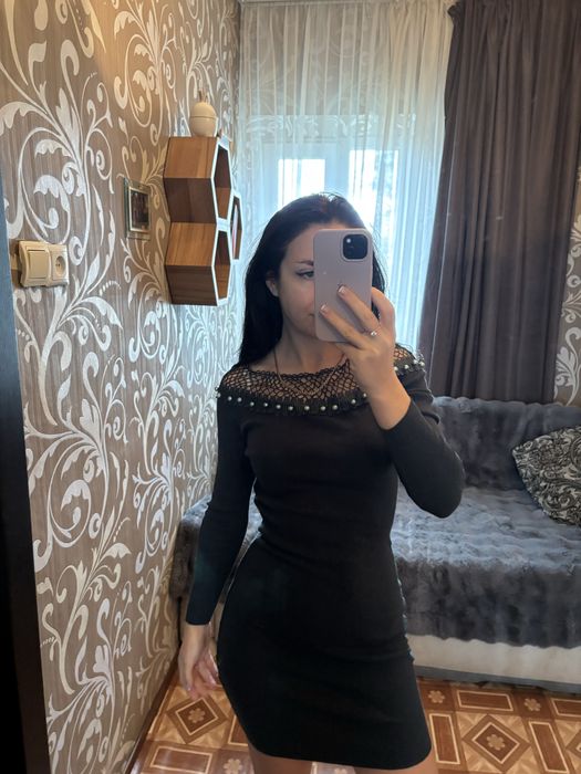 Продам платья в идеальном состоянии